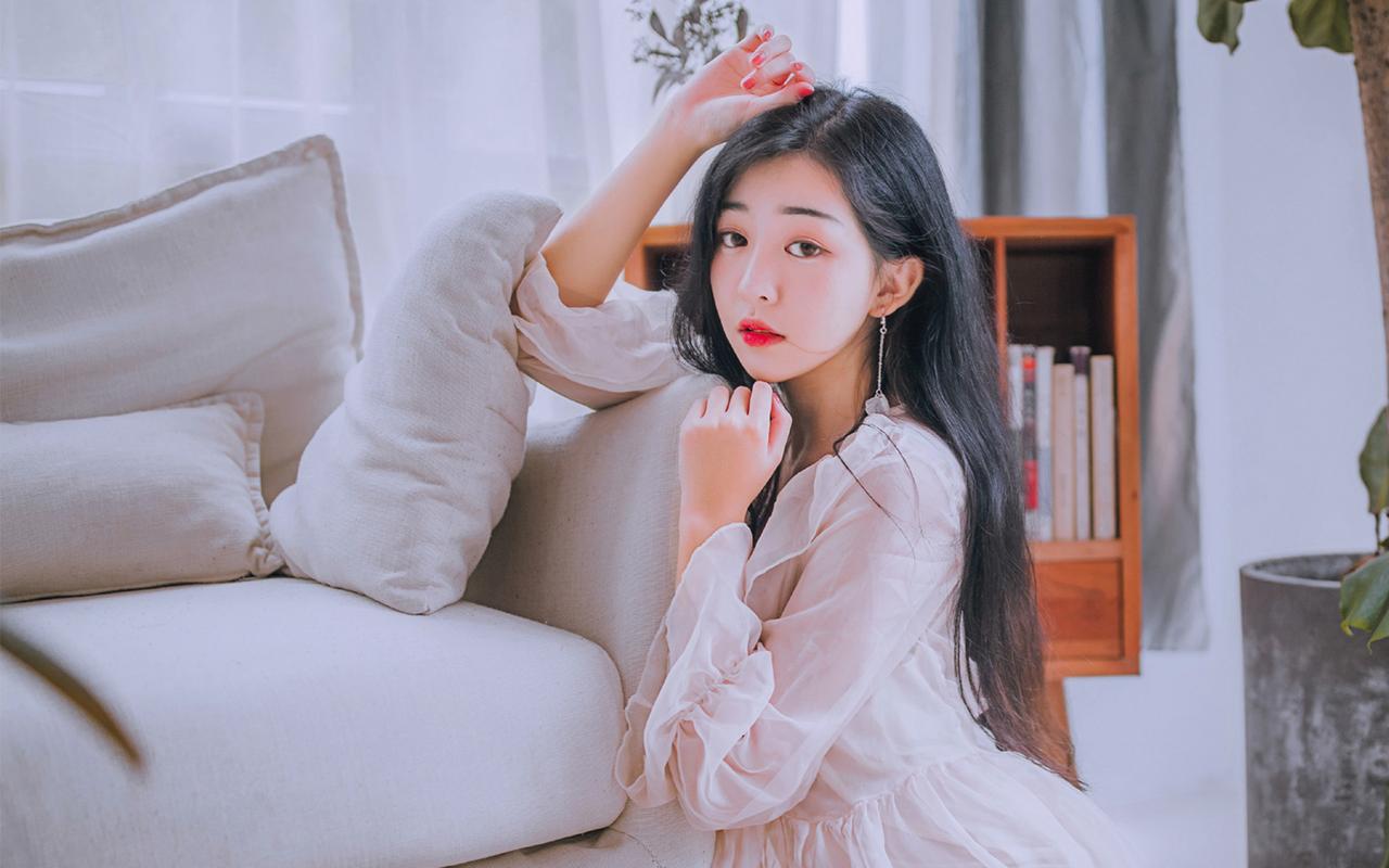 在线播放毛片的网站-日韩av自拍1区在线-а天堂中文手机版在线官网-催眠性指导在线观看|关键词4}-国产高清视频麻豆-zizz免费视频-久久精品国产亚洲v网站不卡|（投资中国）日本AGC中国总代表：在中国寻找更多供应链伙伴